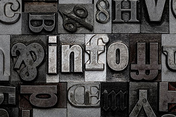 Infolettre