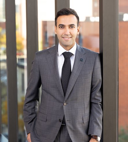 Khalid ALHABDAN