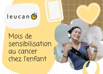 MACH s'illumine en septembre