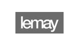 Lemay Associés