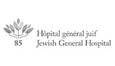 Hôpital général juif