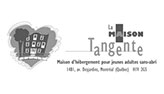 La Maison Tangente