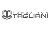 Tagliani Foundation