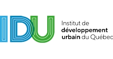 Logo IDU
