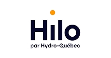 Logo Hilo