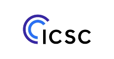 Logo ICSC