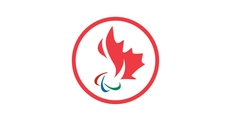 Logo Paralympic