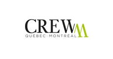 Logo Crew M