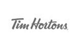 Restaurants Tim Hortons