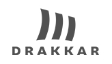 Drakkar & Associé