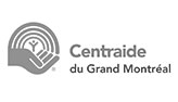 Centraide du Grand Montréal