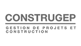 Construgep