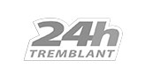 24h Tremblant