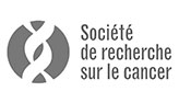 Société de recherche sur le cancer