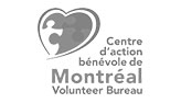 Centre d'action bénévole de Montréal