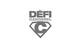 Défi Canderel