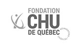 Fondation CHU de Québec