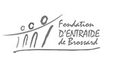 Fondation d'ENTRAIDE de Brossard