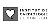 Fondation Institut de Cardiologie de Montréal