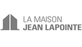 Fondation Jean Lapointe
