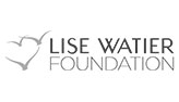 Fondation Lise Watier