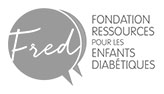 Foundation Ressources pour les Enfants Diabétiques