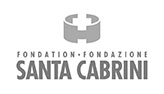Fondation Santa Cabrini