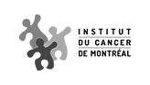 Institut du cancer de Montréal