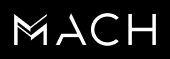 Groupe MACH Inc.