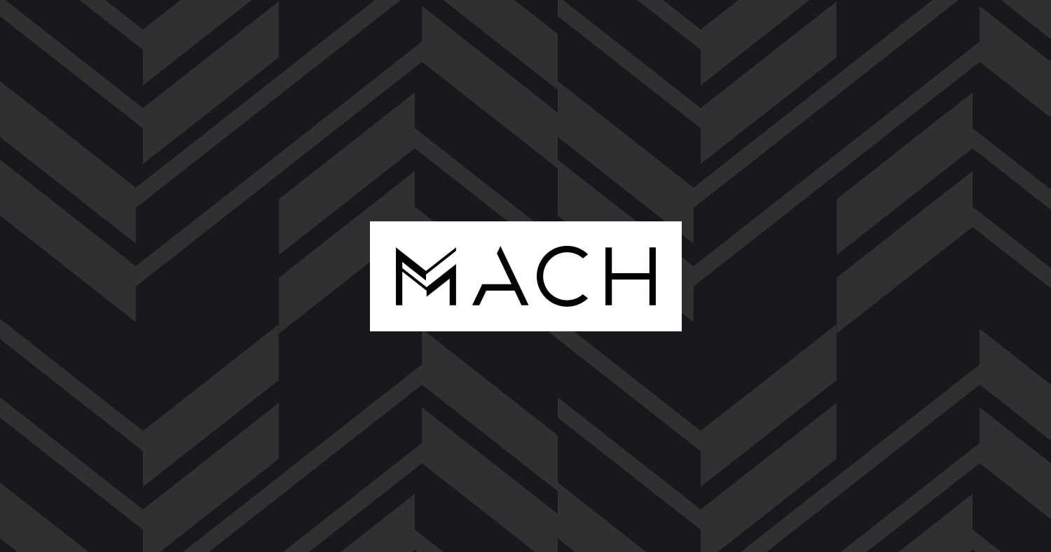 Space #801 | 150 René-Lévesque Est, Quebec | Groupe Mach